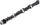 32-235-4 Camshaft (FC 305H-10)