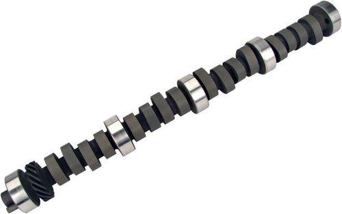 32-235-4 Camshaft (FC 305H-10)