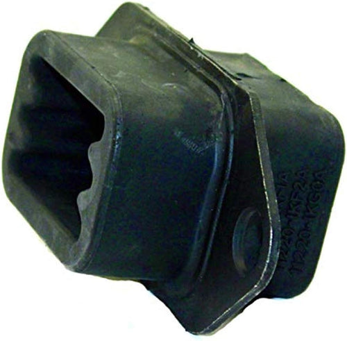 A7382 Transmission Mount, 1 Pack