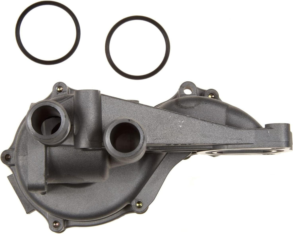 43550 Premium Engine Water Pump