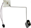 Dorman 911-024 Fuel Level Sensor Compatible with Select Chevrolet / GMC Models