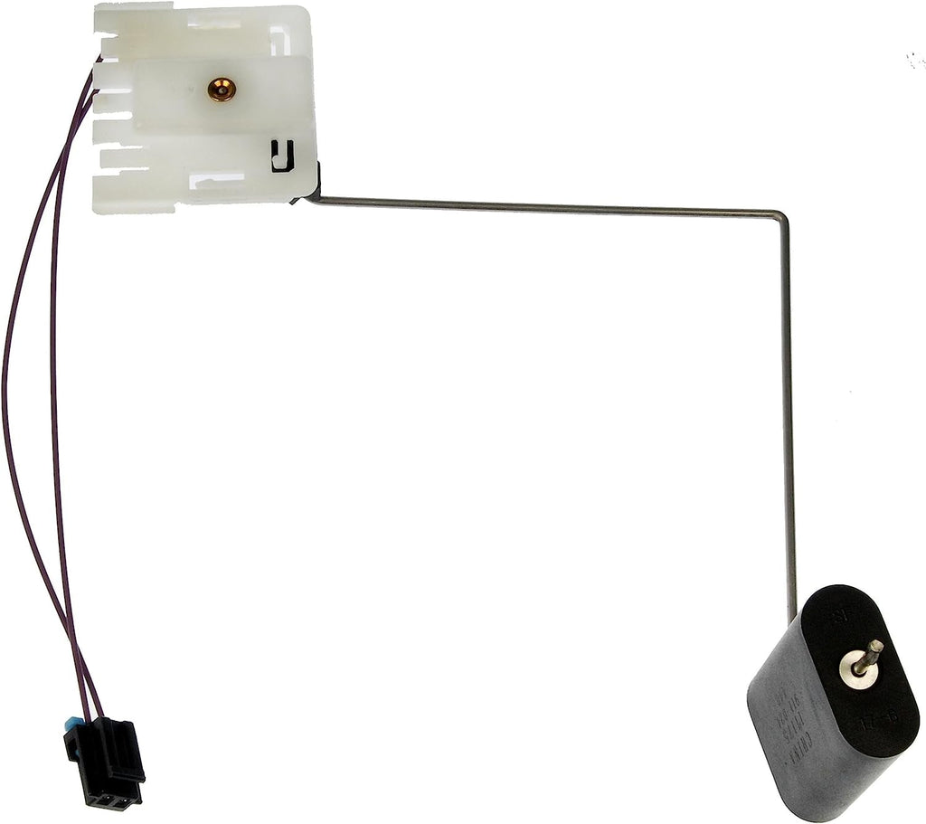 Dorman 911-024 Fuel Level Sensor Compatible with Select Chevrolet / GMC Models