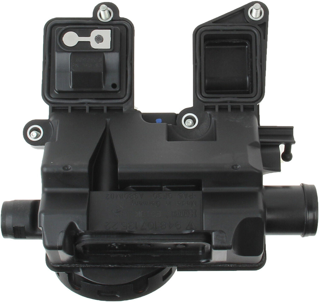 Genuine Engine Oil Separator for Cayenne, Panamera 94810713522