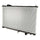 Denso 221-3171 Radiator