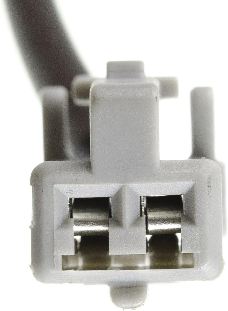 2ABS2497 ABS Speed Sensor