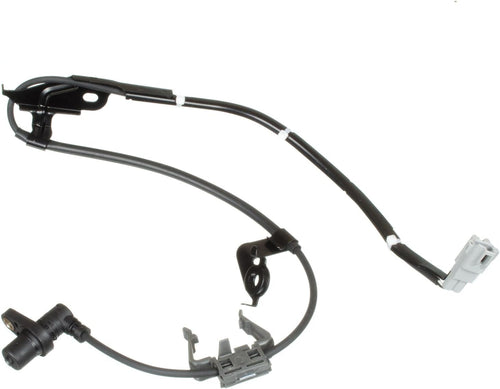 2ABS0238 ABS Speed Sensor