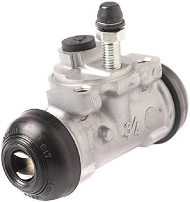 ADVICS WCT-081 Rear Drum Brake Wheel Cylinder