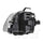 TYC Headlight Assembly for 1995-1996 Tercel 20-3299-00