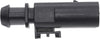 250-241280 O2 Sensor, WIDEBAND
