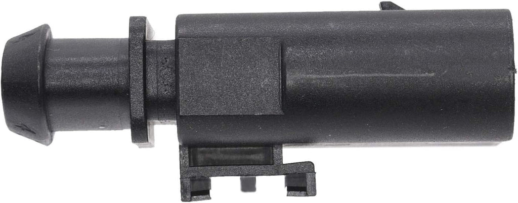 250-241280 O2 Sensor, WIDEBAND