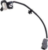 180-0594 Crank Angle Sensor
