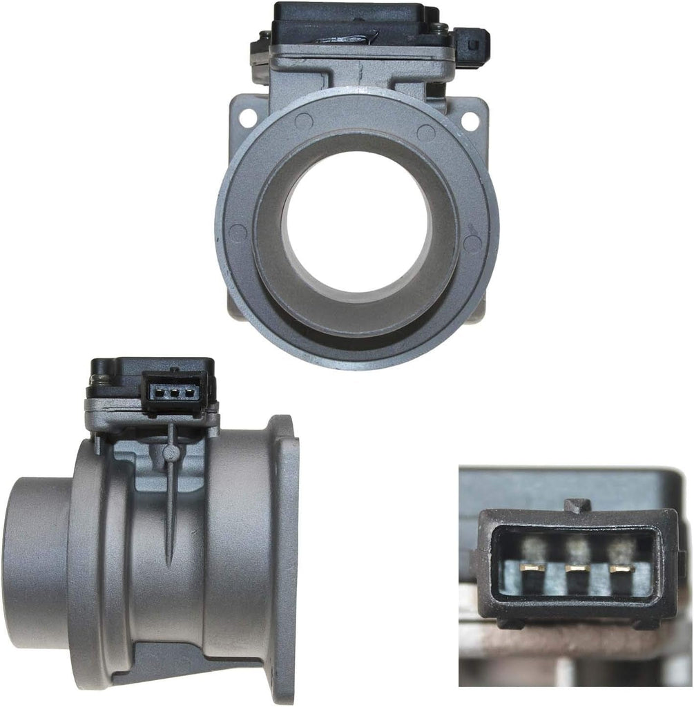 245-1529 Mass Air Flow Sensor Assembly