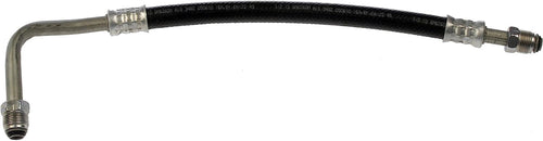 Dorman 625-612 Oil Cooler Line