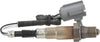 13132 Premium OE Fitment Oxygen Sensor - Compatible with Select Dodge and Jeep Vehicles