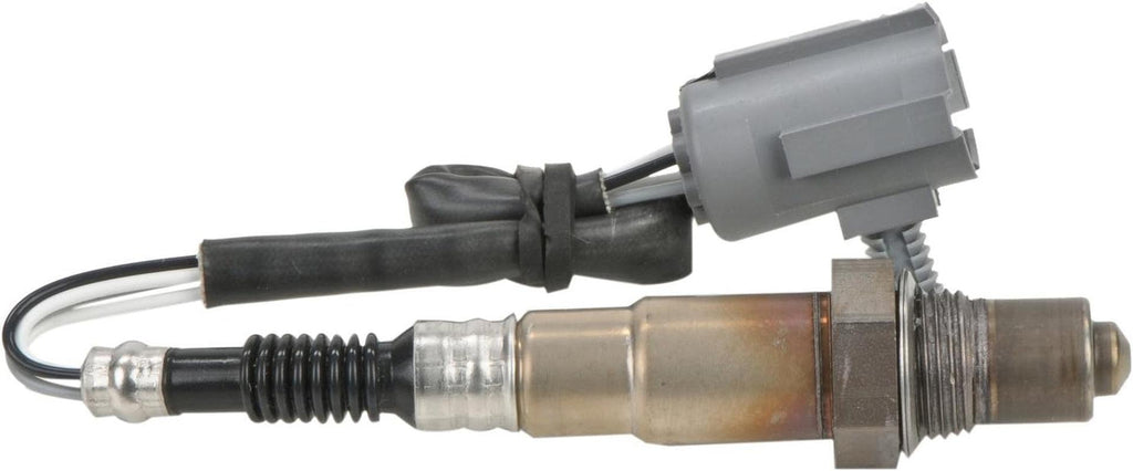 13132 Premium OE Fitment Oxygen Sensor - Compatible with Select Dodge and Jeep Vehicles