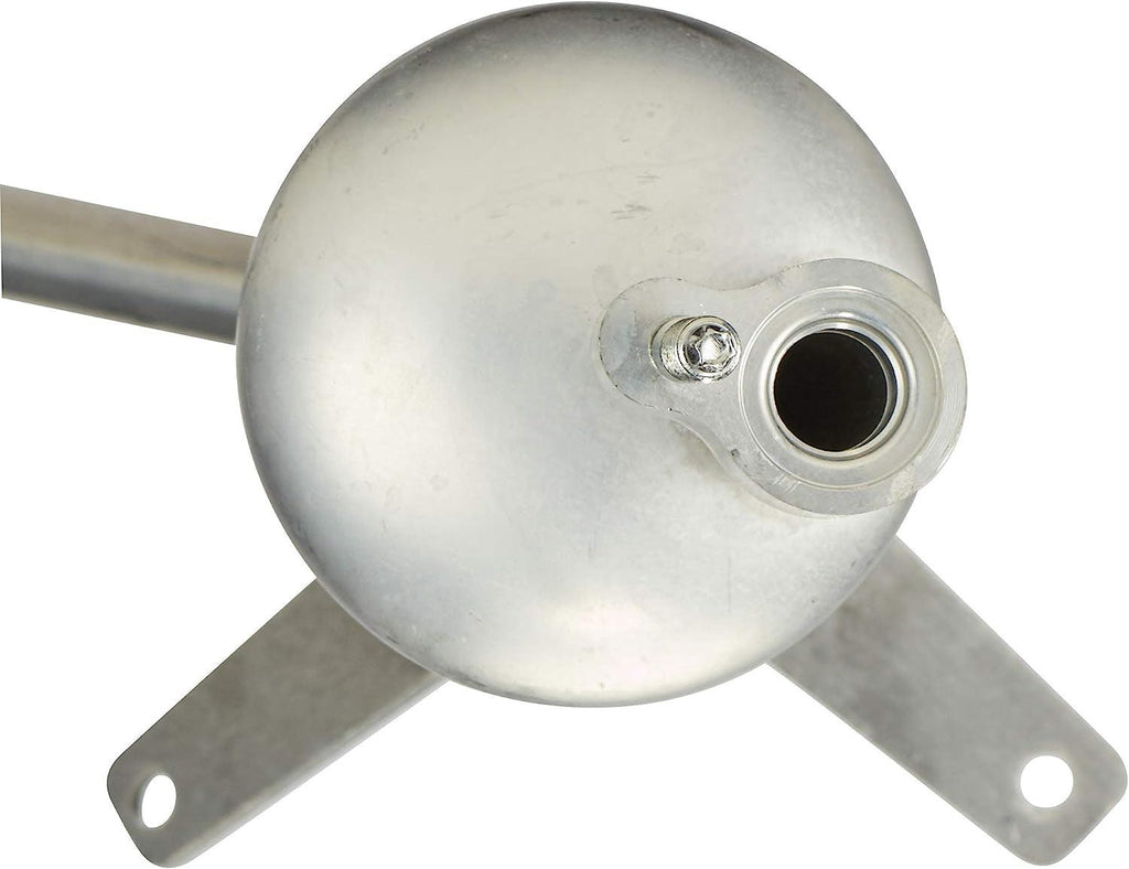 0210185 A/C Accumulator