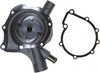 42110 Premium Engine Water Pump