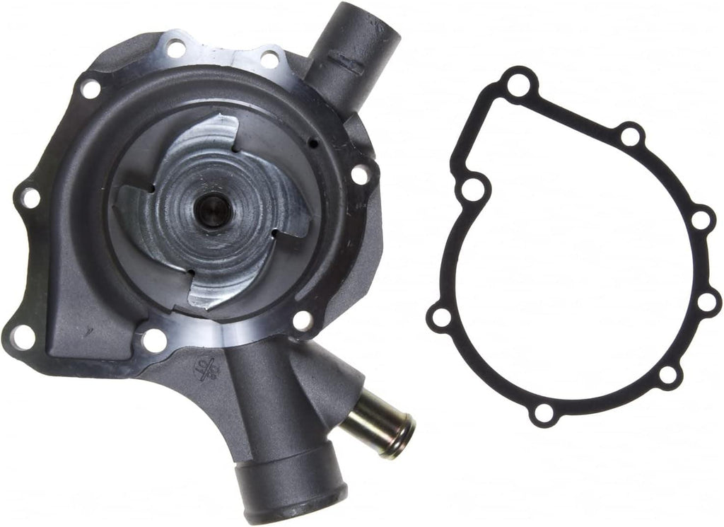 42110 Premium Engine Water Pump