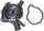 42110 Premium Engine Water Pump