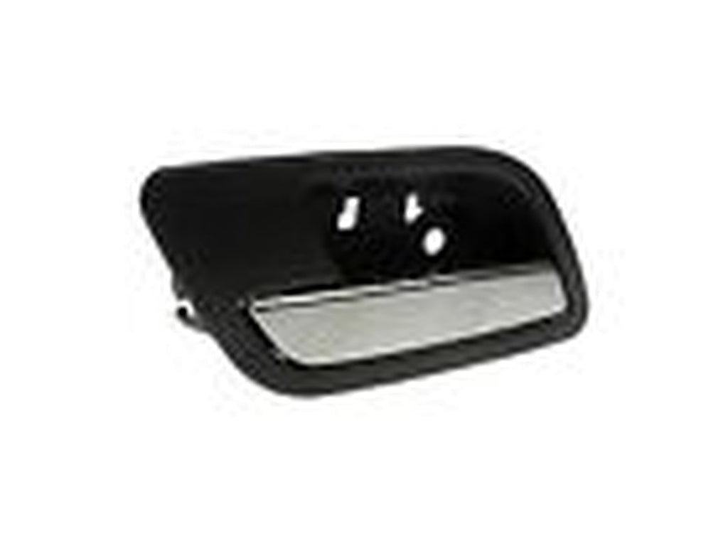 Dorman Interior Door Handle for Cadillac 81179