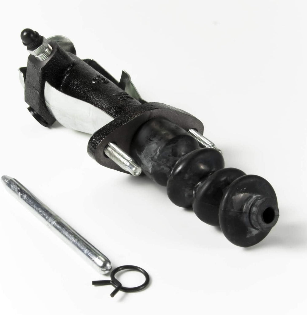 Schaeffler  LSC117 Clutch Slave Cylinder, OEM Clutch Release Replacement Parts