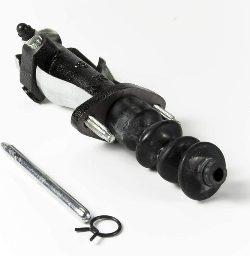 Schaeffler  LSC117 Clutch Slave Cylinder, OEM Clutch Release Replacement Parts