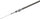 ED-5013 Flexible Engine Dipstick for 302 Ford