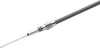 ED-5013 Flexible Engine Dipstick for 302 Ford