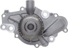 42015 Premium Engine Water Pump