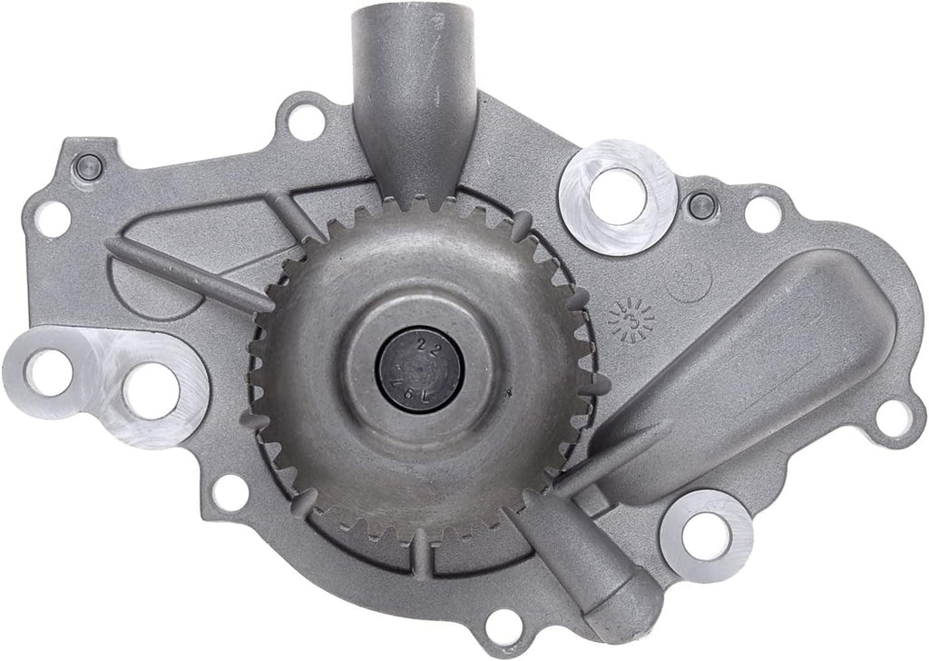 42015 Premium Engine Water Pump