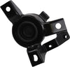 104-1544 Engine Mount