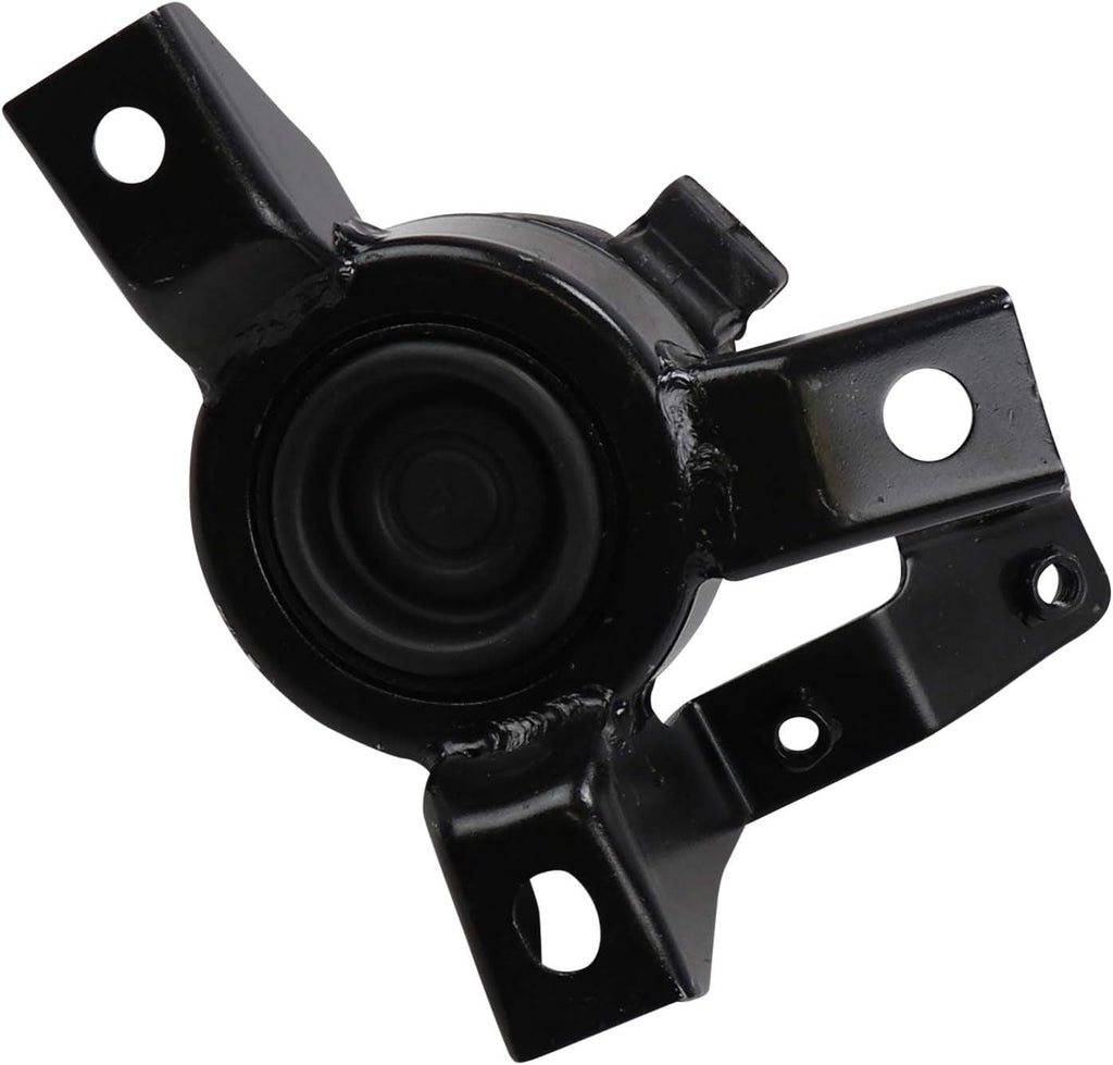 104-1544 Engine Mount