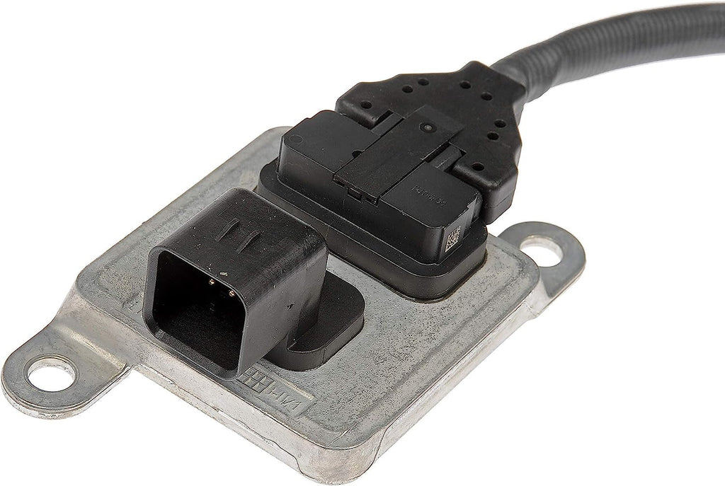 Dorman 904-421 Nitrogen Oxide (Nox) Sensor Compatible with Select Chevrolet / GMC Models
