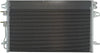 A/C Air Conditioning Condenser for Dodge Grand Caravan Chrysler Town & Country