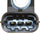 235-1322 Crankshaft Position Sensor