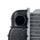 TYC Radiator for Chevrolet 2044