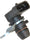 235-1326 Crankshaft Position Sensor
