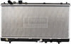 221-3504 Radiator