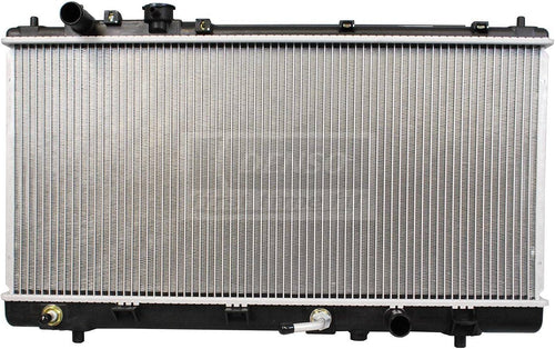 221-3504 Radiator