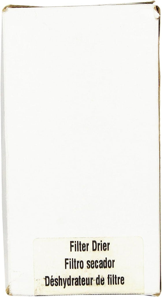 33552 Filter Drier