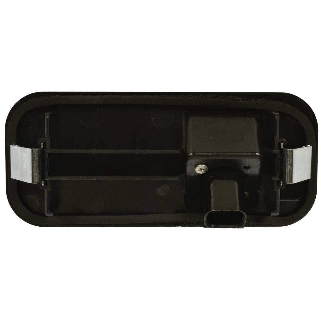 Standard Ignition Park Assist Camera for 17-19 Corolla PAC158