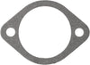 25187 Thermostat Gasket