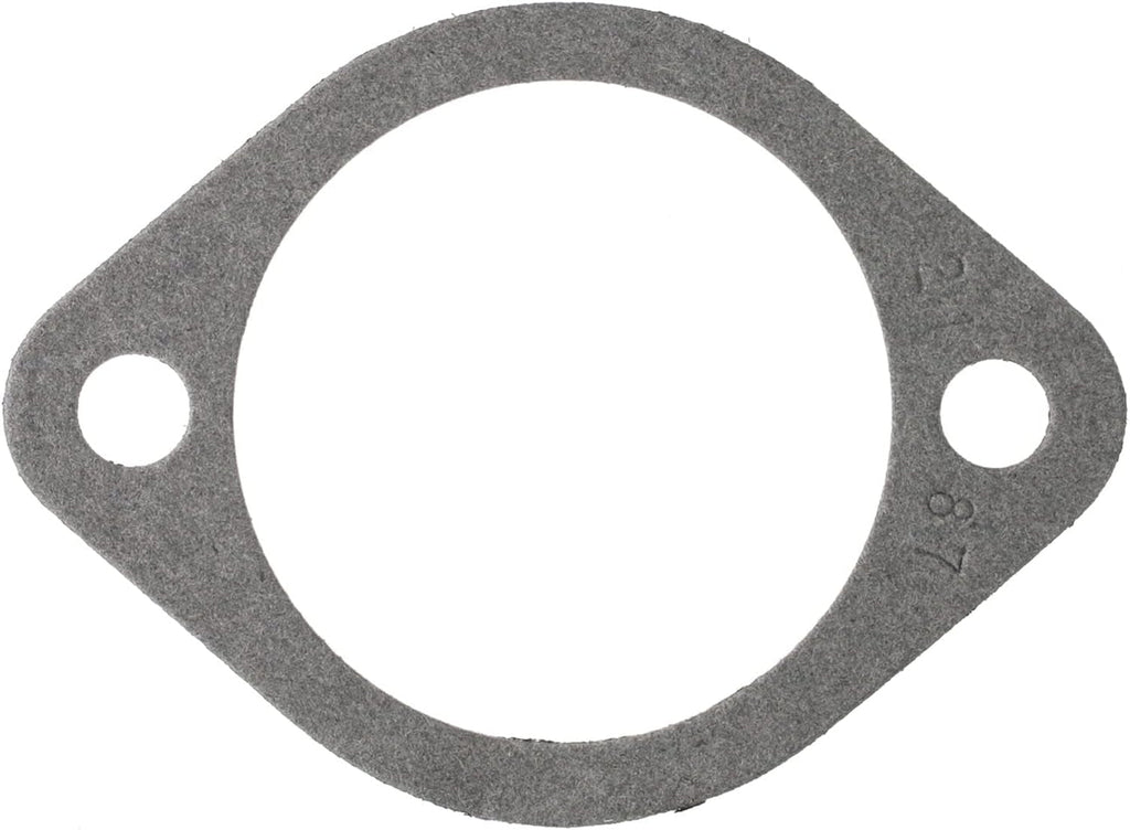 25187 Thermostat Gasket