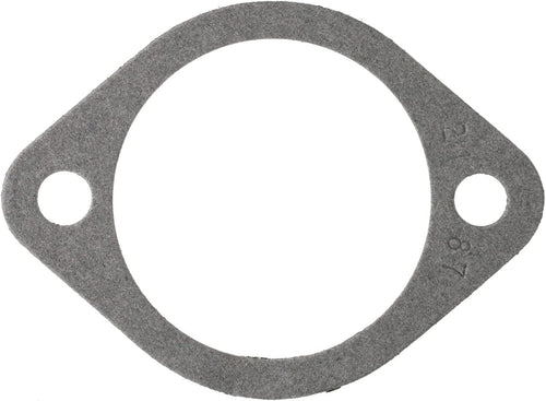 25187 Thermostat Gasket