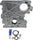 Dorman 635-521 Engine Timing Cover Compatible with Select Models