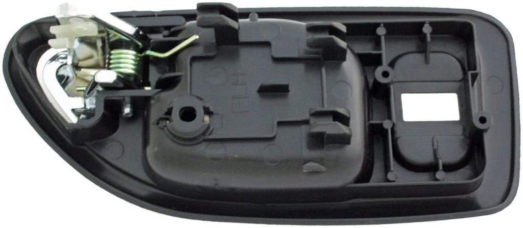 Dorman Interior Door Handle for 1994-1997 Accord 92404