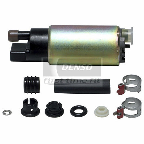 Electric Fuel Pump for Tc, Vibe, Xa, Xb, Camry, Matrix, Solara+More 951-0001