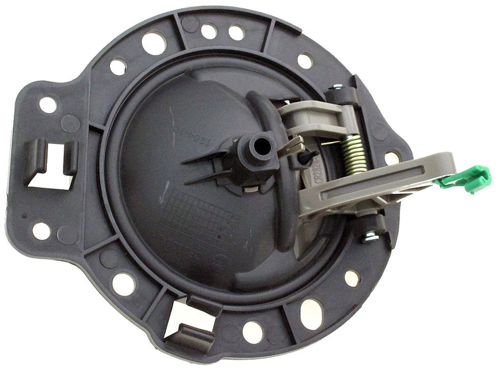 Dorman Interior Door Handle for 06-10 Commander 84086