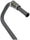 Dorman Automatic Transmission Oil Cooler Hose Assembly for Ford 624-430