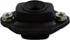 Strut-Mate 907985 Suspension Strut Mount
